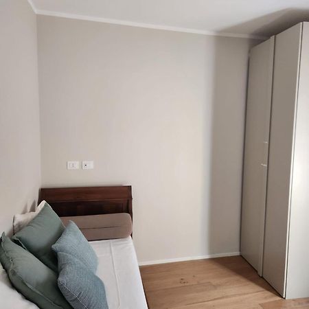 Dei Gallucci Apartment B&B Μόντενα Εξωτερικό φωτογραφία
